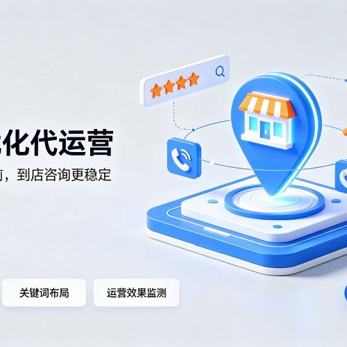 吉首GEO优化